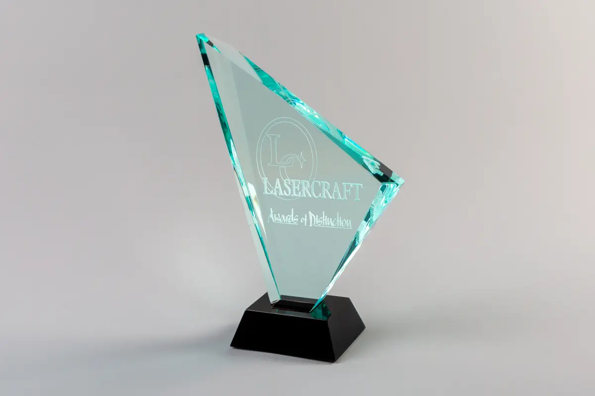 Ascend Champion, Champion series