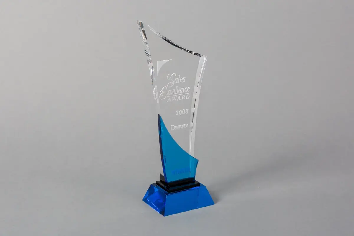 Edge Champion, Champion series