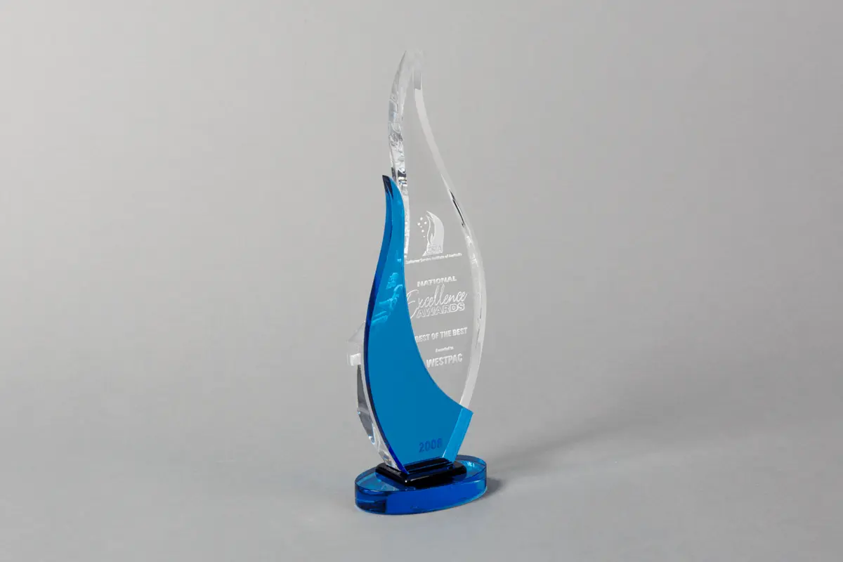 Ignite Champion, Champion series