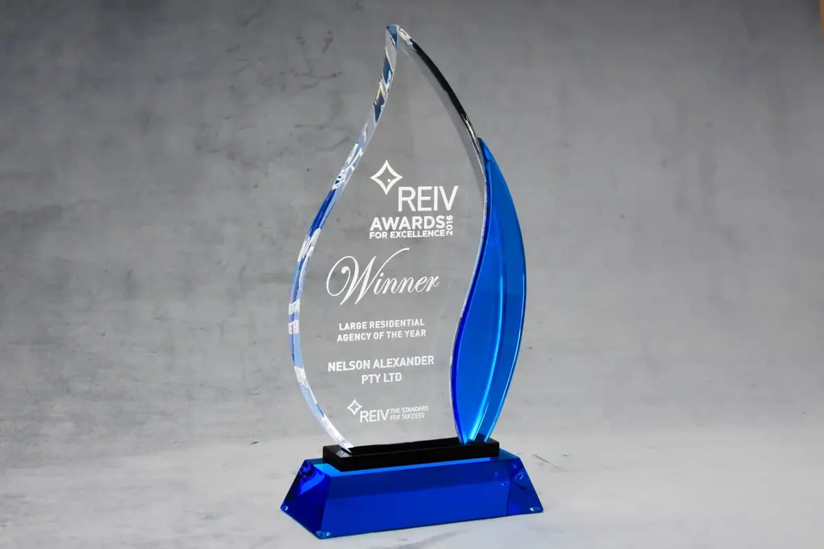 Inferno Champion, Champion series