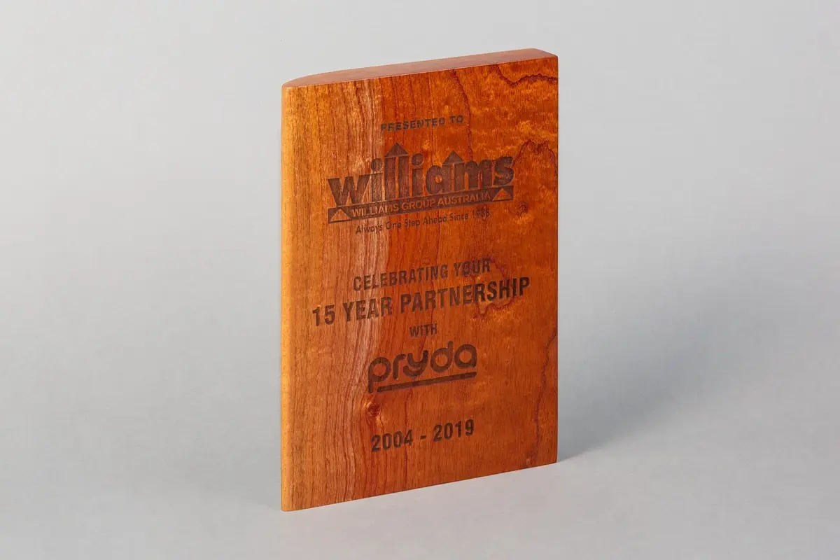Natural Champion, Champion series