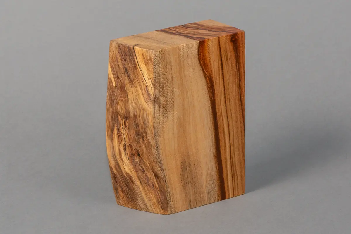 Natural Success, Natural series