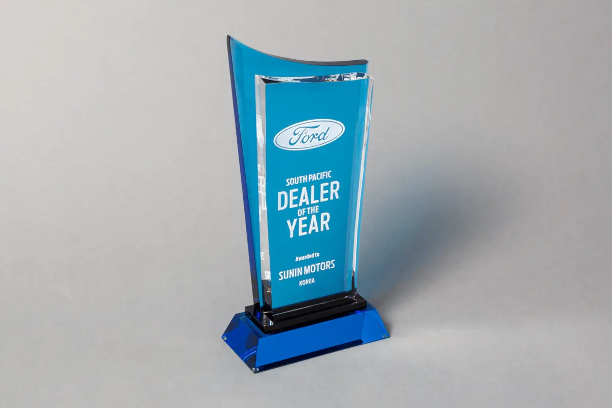 Summit Champion, Champion series