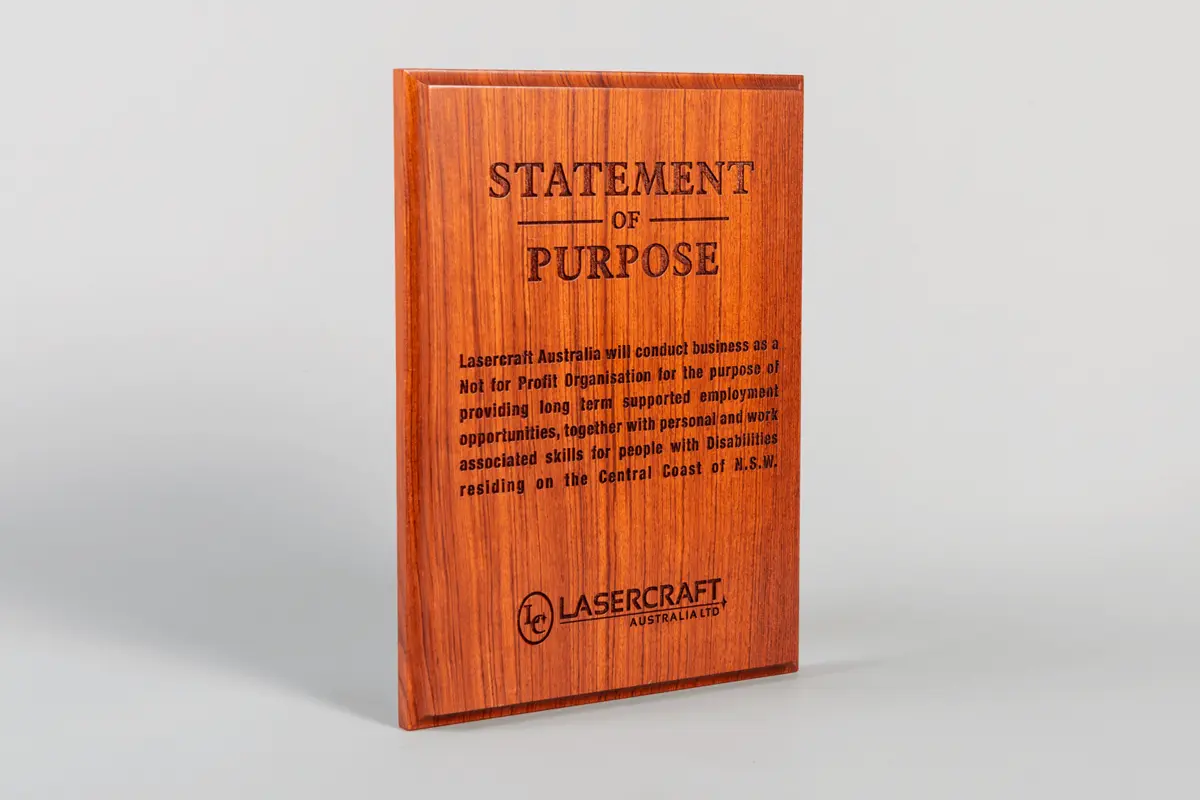Testament, Natural series